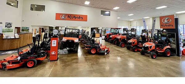 Central Equipment Photo 12
