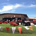 Trail Saw & Mower Service Inc. 4