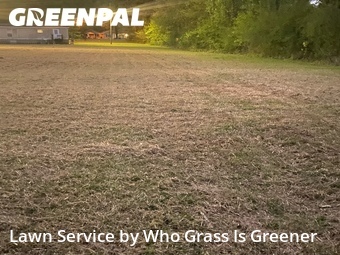 Lawn Mowing nearby Ethel, LA, 