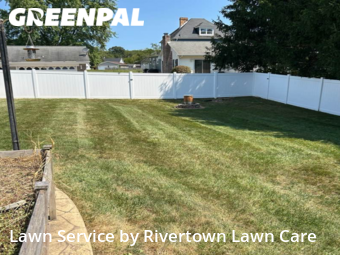 Lawn Mowing Service nearby Aliquippa, PA, 