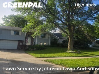 Work completed by grass-cutting-businesses-in in Lincoln, CA