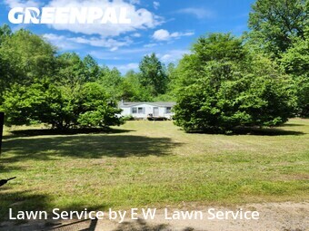 Lawn Care Service nearby China Grove, NC, 