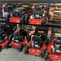 17th Lawnmower 5