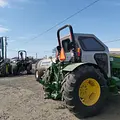 Belkorp Ag 2
