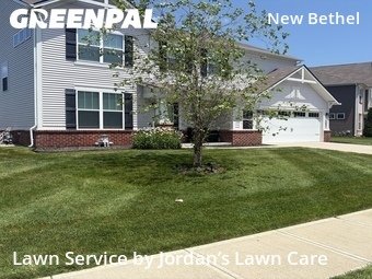 Lawn Cutting nearby Indianapolis, IN, 