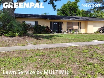 Lawn Servicein Clearwater,33764,Lawn Cut by MULTIMIL , work completed in Jun , 2026