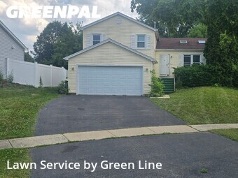 Lawn Service nearby Woodridge, IL, 