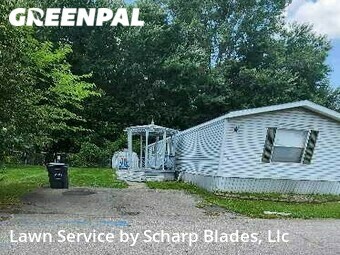 Lawn Maintenance nearby Westland, MI, 