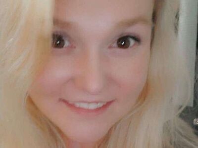 GreenPal customer review profile photo for Mandy Flatz