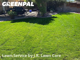 Lawn Mowing Service nearby Albuquerque, NM, 