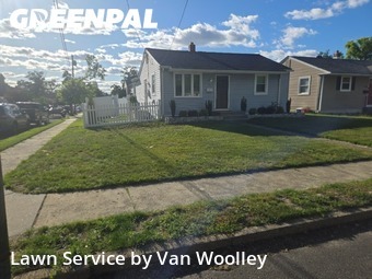 Lawn Care nearby Clementon, NJ, 