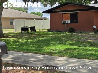Yard Cutting nearby Palm Bay, FL, 