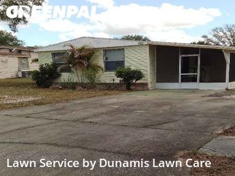 Grass Cutting nearby Apopka, FL, 