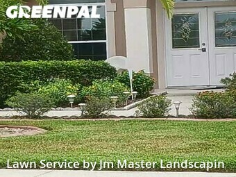 Lawn Service nearby Clermont, FL, 