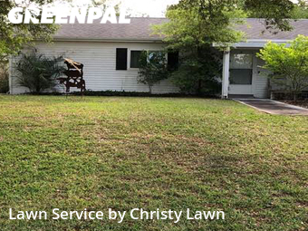 Lawn Service nearby Ocala, FL, 