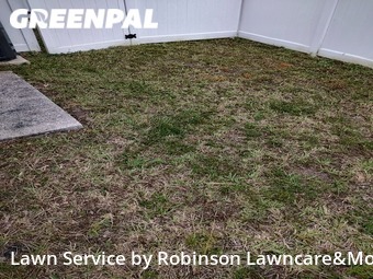 Lawn Maintenance nearby Jacksonville, FL, 