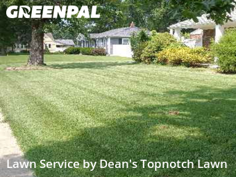 Grass Cutting nearby Granite City, IL, 