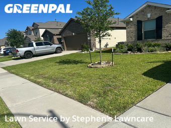 Grass Cutting nearby Houston, TX, 