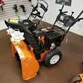 R & B Lawn Mowers 4