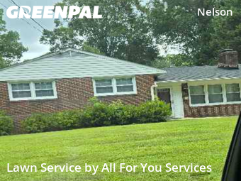 Yard Cutting nearby Newport News, VA, 