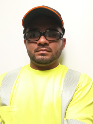 lawn-care-services-in-Silver Spring-MD