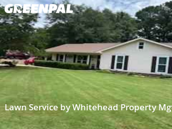 Lawn Service nearby Columbus, GA, 