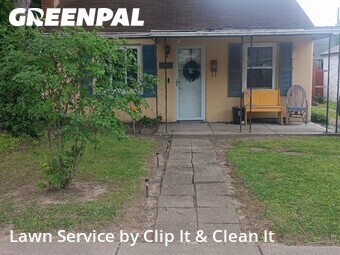 Lawn Service nearby Clarksville, KY, 