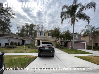 Lawn Maintenance nearby Wesley Chapel, FL, 