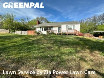 Yard Cutting nearby Knoxville, TN, 