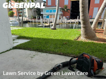 Lawn Maintenance nearby West Palm Beach, FL, 