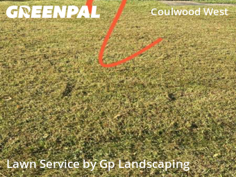 Lawn Care Service nearby Charlotte, NC, 