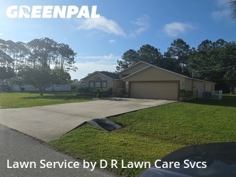 Yard Cutting nearby Palm Coast, FL, 