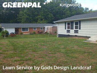 Lawn Care nearby Raleigh, NC, 