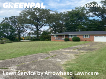 Yard Cutting nearby Chattanooga, TN, 