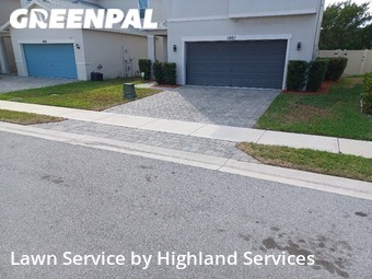 Grass Cutting nearby Lake Worth, FL, 