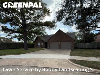 Grass Cutting nearby Sugar Land, TX, 