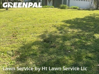 Grass Cutting nearby Lawrenceville, GA, 
