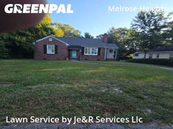 Lawn Mow nearby Columbia, SC, 