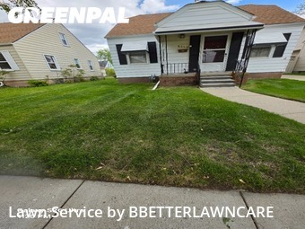 Lawn Mow nearby Dearborn, MI, 