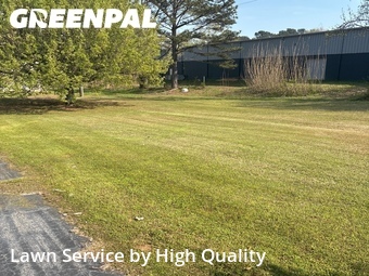 Lawn Service nearby Riverdale, GA, 