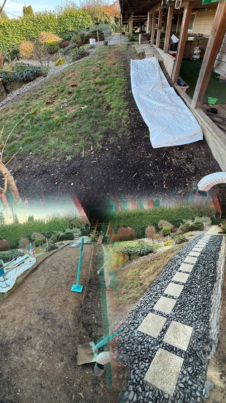 Work Image 4