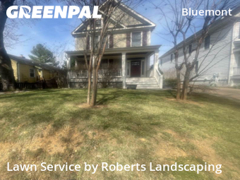 Lawn Care Service nearby Arlington, VA, 