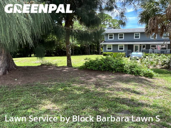 Lawn Cutting nearby Lake Worth, FL, 