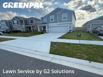Lawn Maintenance nearby Lake Wales, FL, 
