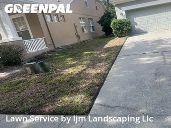 Lawn Cutting nearby Windermere, FL, 