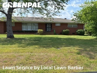 Lawn Cutting nearby Chattanooga, TN, 