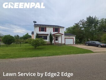 Lawn Maintenance nearby Barberton, OH, 