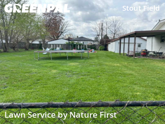 Lawn Mowing nearby Indianapolis, IN, 