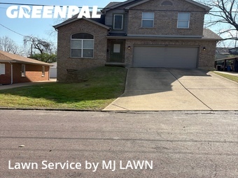 Grass Cutting nearby Exeter, MO, 