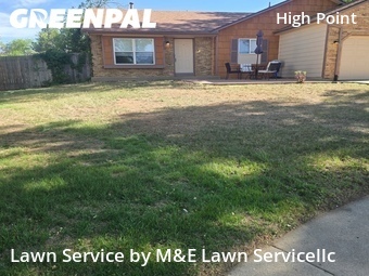 Lawn Care nearby Aurora, CO, 